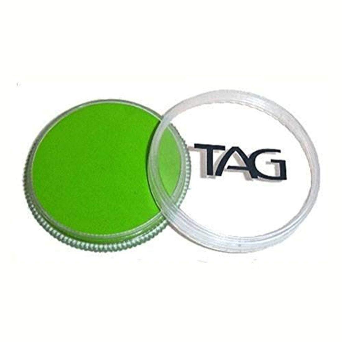 TAG Face and Body Paint - Regular