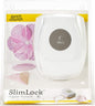 Punch Bunch SL6-CIRCL SlimLock XL Punch-Circle 4"X4"