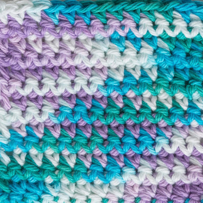 Lily Sugar 'n Cream Cones Yarn
