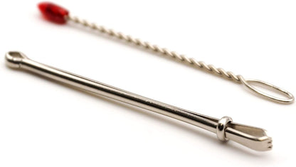 Clover Hera Marker Slim