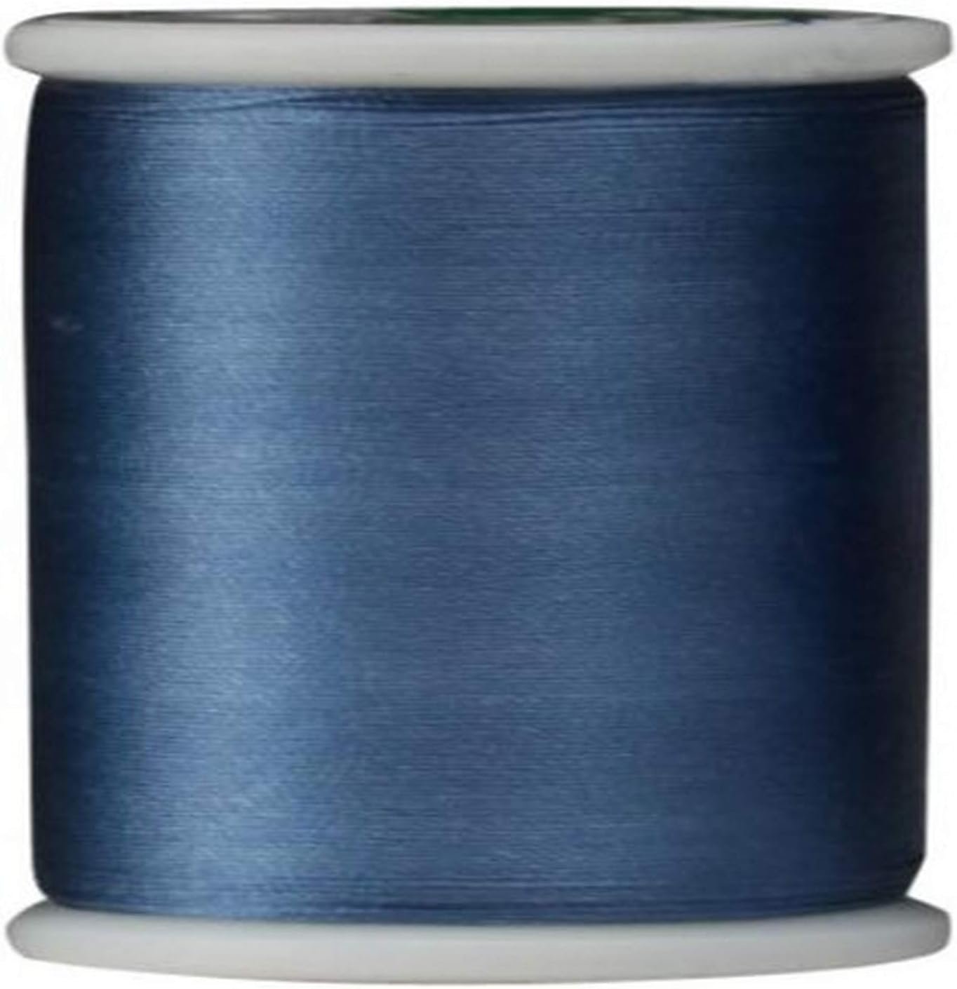 Clover Purple Thread Silk 50WT