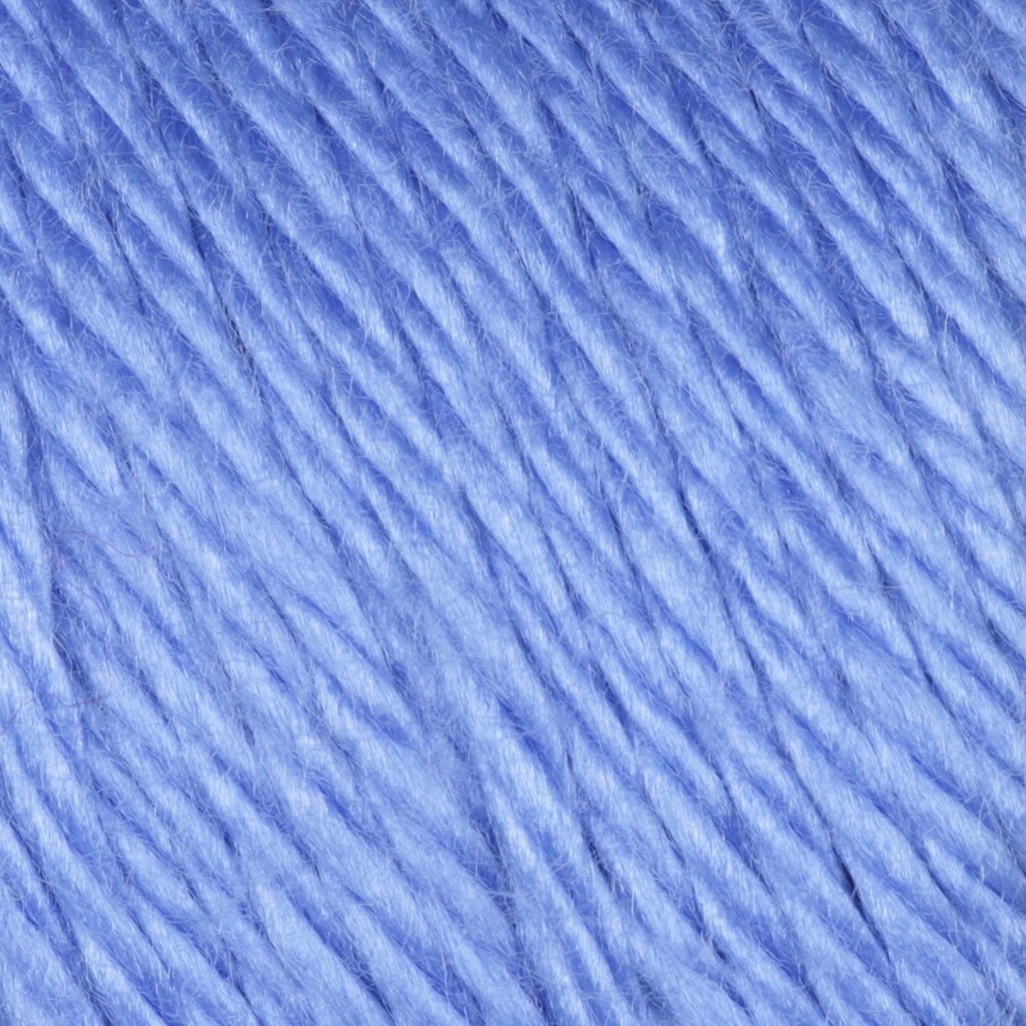 Caron Simply Soft