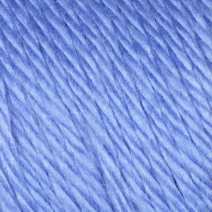 Caron Simply Soft