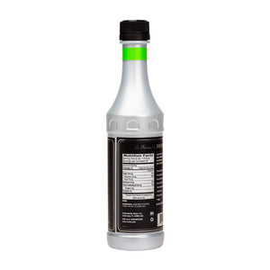 Monin Basil Flavor Concentrate 375ml Bottle