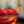 Load image into Gallery viewer, Regal 16 oz. Red Maraschino Cherries without Stems
