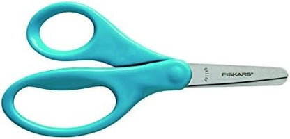 Fiskars Kids Scissors