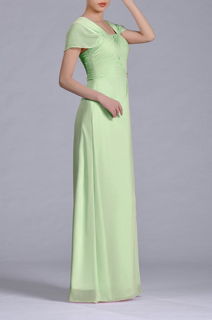 Falk 3-Inch Net Mesh, 40-Yard Spool, Brown