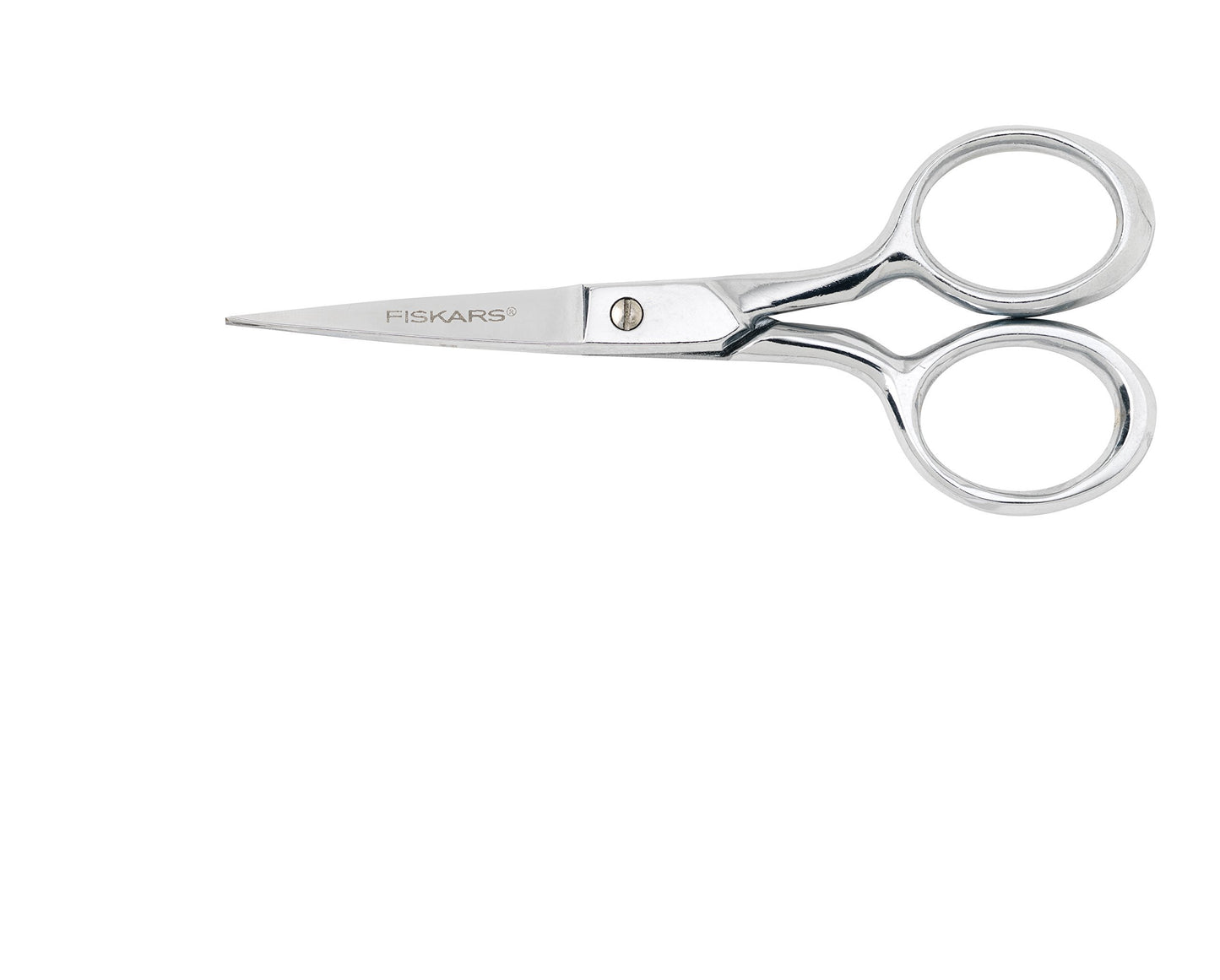 Fiskars Forged Embroidery Scissors