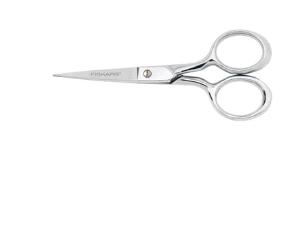 Fiskars Forged Embroidery Scissors