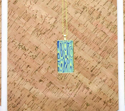 Polyform Sculpey Soufflé™ & Sculpey Premo™ Premium, Polymer Oven-Bake Clay, 24 unique colors set, Non Toxic, 11.43 lbs., Great for jewelry making, holiday, DIY, mixed media and more!