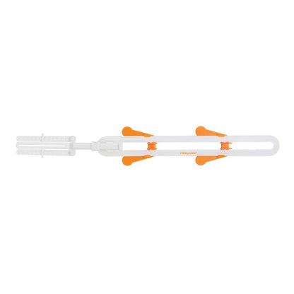 Fiskars Vinyl Alignment Tool