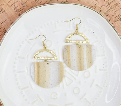 Polyform Sculpey Soufflé™ & Sculpey Premo™ Premium, Polymer Oven-Bake Clay, 24 unique colors set, Non Toxic, 11.43 lbs., Great for jewelry making, holiday, DIY, mixed media and more!