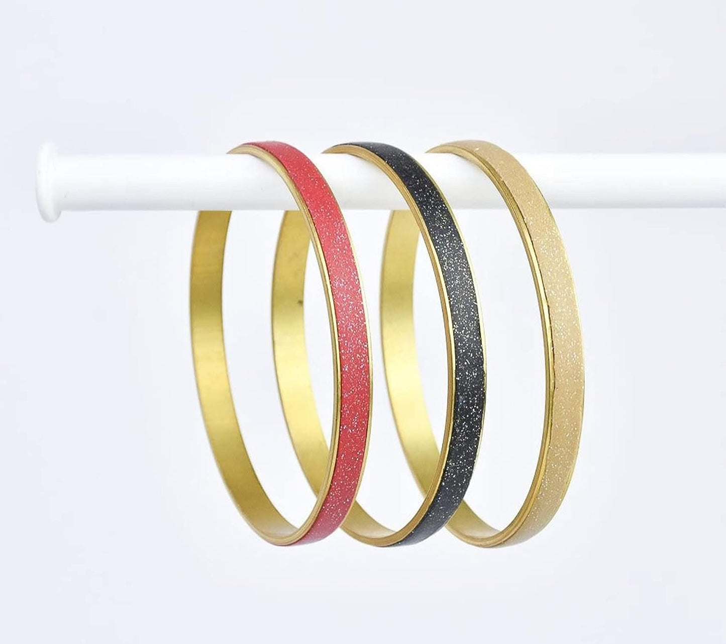 Polyform Sculpey Soufflé™ & Sculpey Premo™ Premium, Polymer Oven-Bake Clay, 24 unique colors set, Non Toxic, 11.43 lbs., Great for jewelry making, holiday, DIY, mixed media and more!