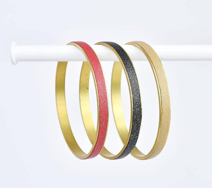 Polyform Sculpey Soufflé™ & Sculpey Premo™ Premium, Polymer Oven-Bake Clay, 24 unique colors set, Non Toxic, 11.43 lbs., Great for jewelry making, holiday, DIY, mixed media and more!