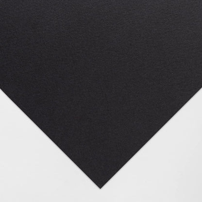 Stonehenge Aqua Black Pad, 140lb, Coldpress, 5 x 7 Inches, 15 Sheets
