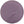 Load image into Gallery viewer, Wilton 1911-1358 Lavender Candy Melts, 12-Ounce
