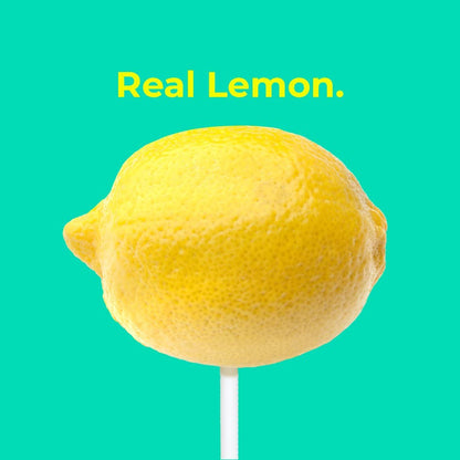 LorAnn Lemon Oil SS, Natural Flavor, 1 dram (.0125 fl oz - 3.7ml - 1 teaspoon) - Twin pack