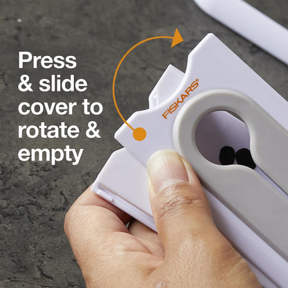 Fiskars Vinyl Alignment Tool