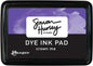 Simon Hurley SIMN HURLEY INK PADS CROWN