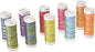 Sulky 712-31 Westport Petites Collection, Cotton ,12 Weight (10 Pieces Per Pack), Multicolor