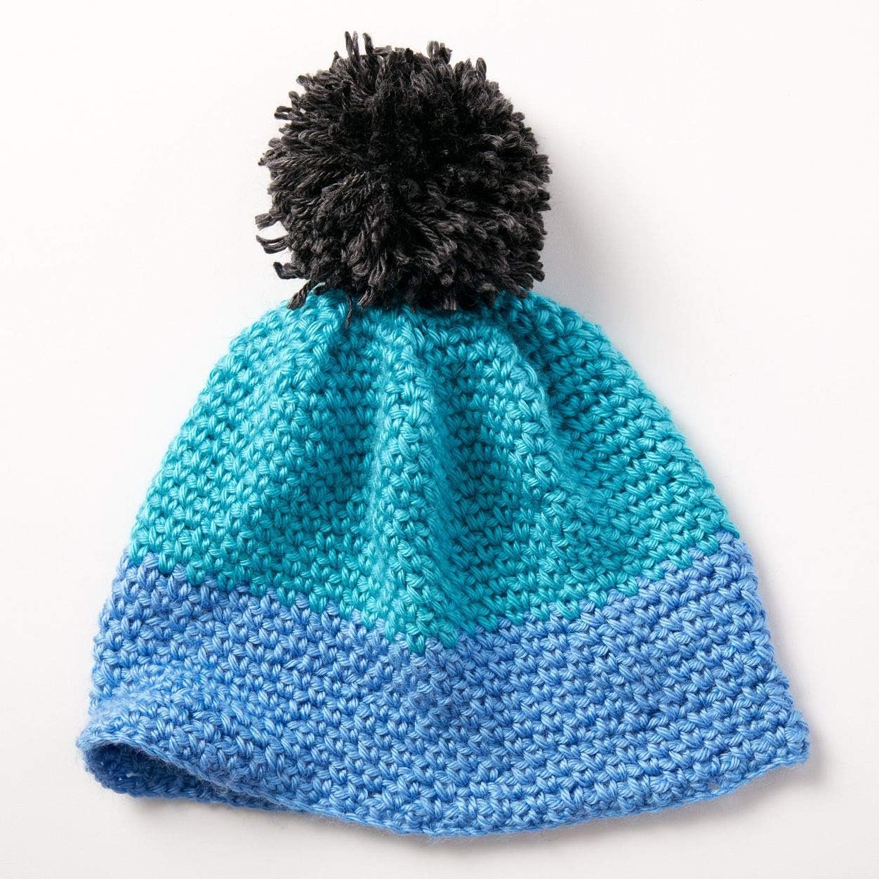 Caron Simply Soft