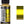 Load image into Gallery viewer, DecoArt 2 Ounce, 24K Gold Extreme Sheen Paint, 1 (Two Pack)
