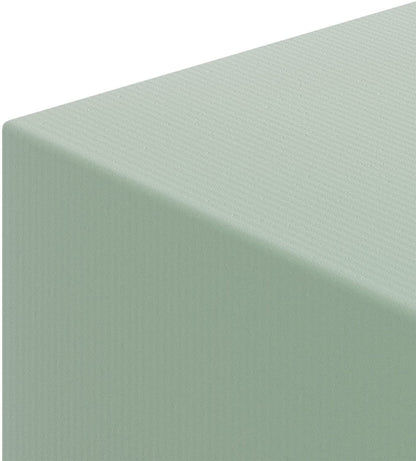 FloraCraft Floral Dry Foam 6 Piece Brick 2.6 Inch x 3.5 Inch x 7.8 Inch Green