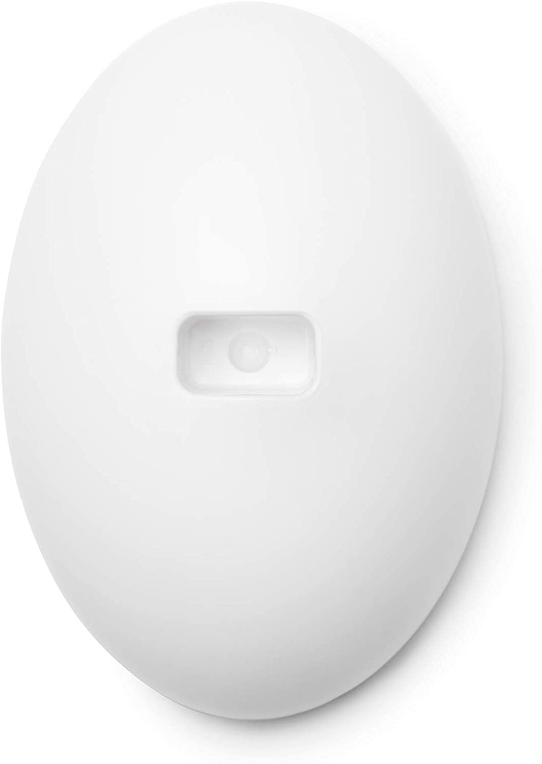 OLFA Beginner Craft Knife, ESK-1, white