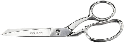 Fiskars Forged Embroidery Scissors