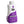 Load image into Gallery viewer, Rit Dye Rit All Purpose Liquid Dye, 236ml, Purple, 8 Fl Oz
