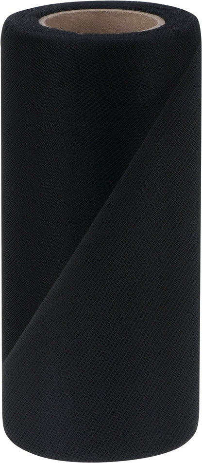 Falk Fabrics Tulle Spool