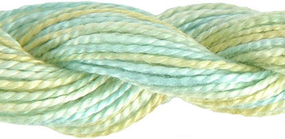 DMC Color Variations Pearl Cotton Thread