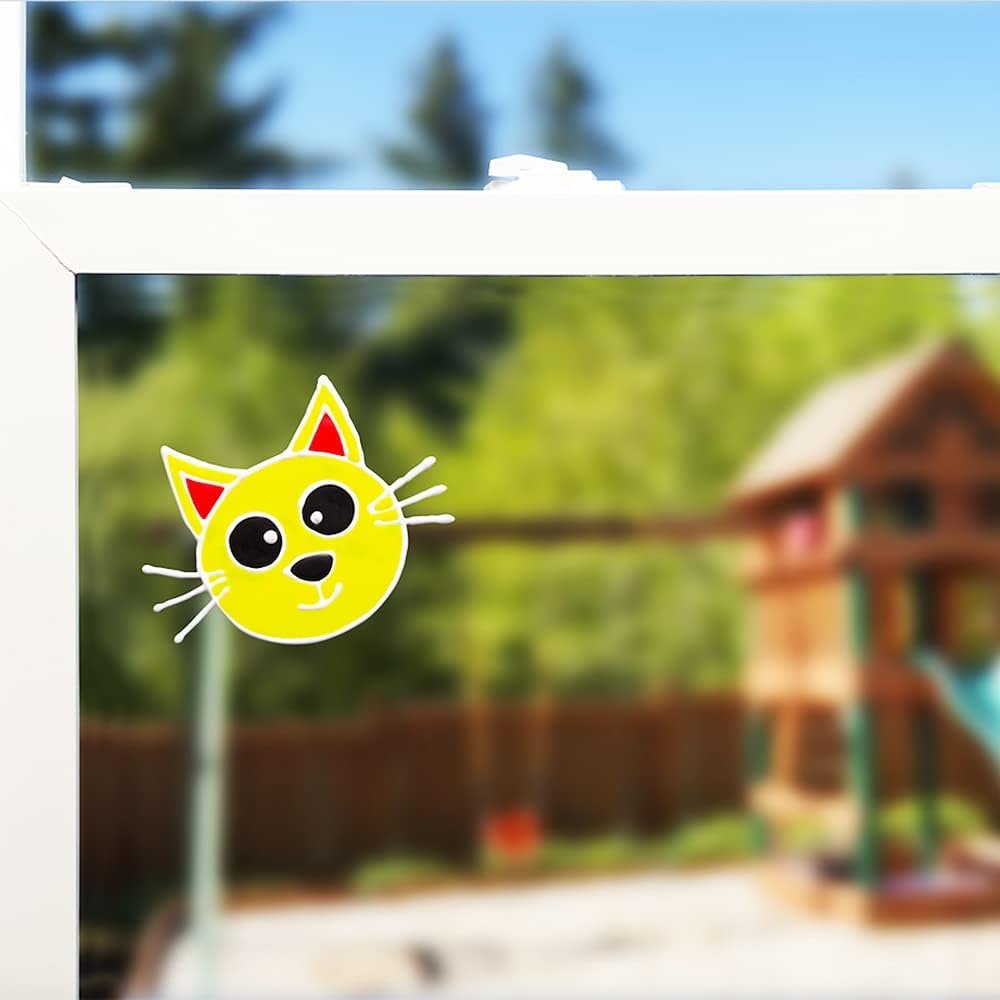 Liquid Sculpey Liquid Polymer Oven-Bake Clay, Primary Sampler Pack, Three 1 oz. bottles included, Red, Blue and Yellow, Great for jewelry, holiday, DIY