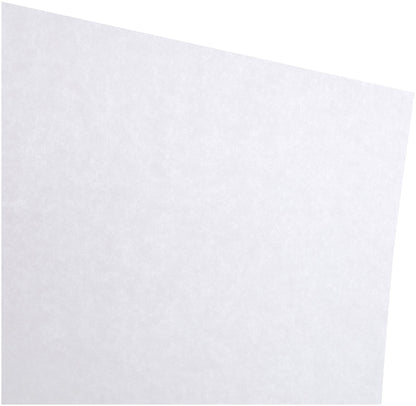 Aunt Martha's 8.5-Inch by 12-Inch Tracing Paper, 50-Sheet