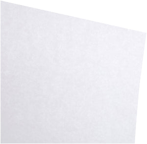 Aunt Martha's 8.5-Inch by 12-Inch Tracing Paper, 50-Sheet