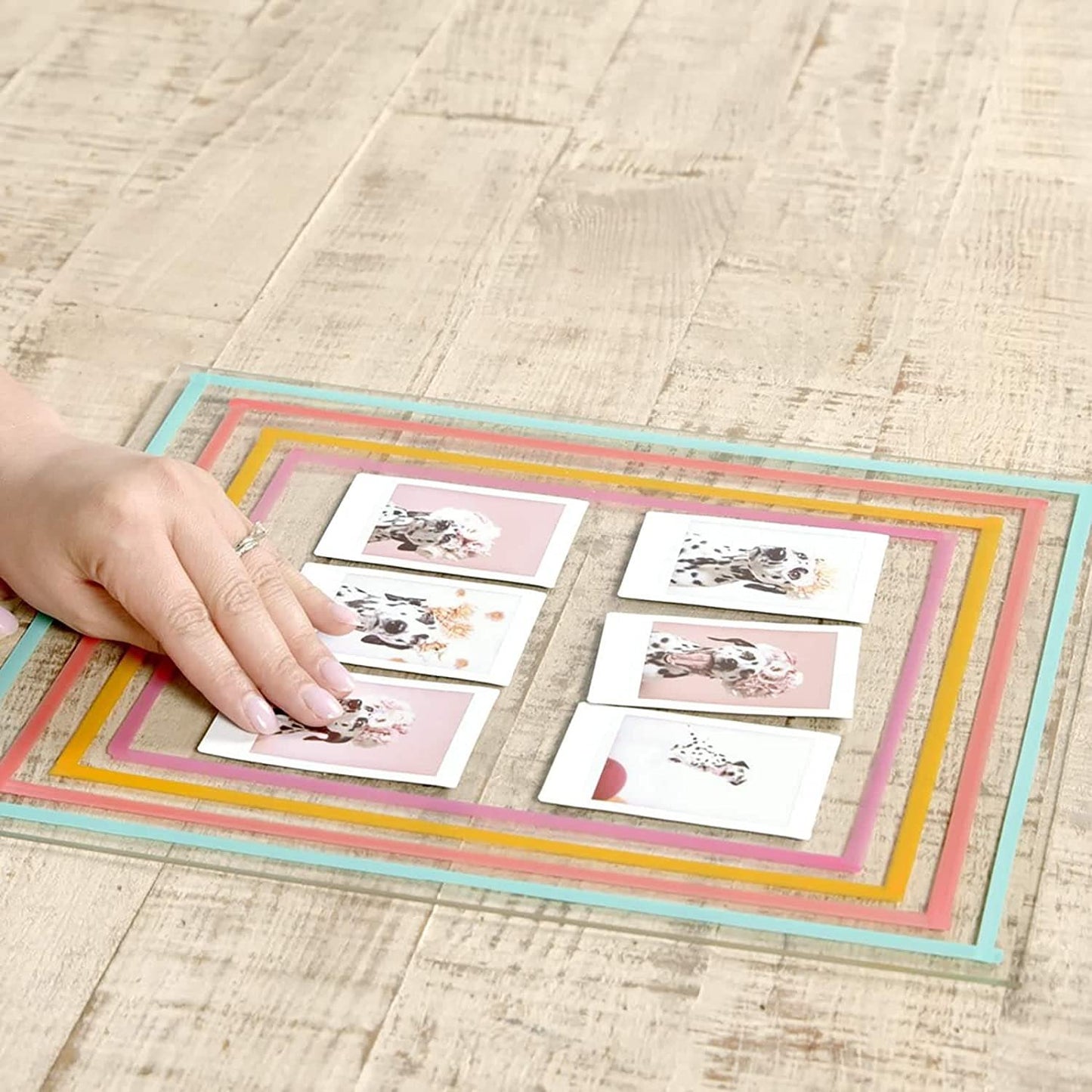 18 Pack: Aleene's® Stick & Restick™