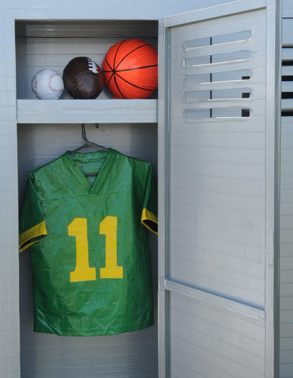 Duck Brand 283039 Printed Duct Tape Single Roll, Galaxy