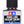 Load image into Gallery viewer, Tamiya Panel Line Accent Color 40ml Black TAM87131 Plastics Paint Enamels
