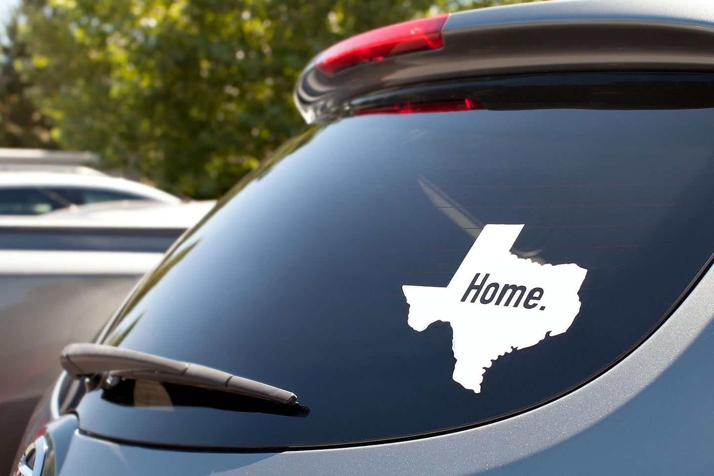 Cricut Decorative Window Cling, Black 12" x 48"