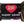 Load image into Gallery viewer, Red Heart Super Saver Yarn - Camouflage (Pack of 2)
