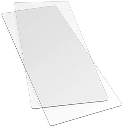 Sizzix Accessory - Cutting Pads