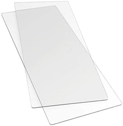 Sizzix Accessory - Cutting Pads