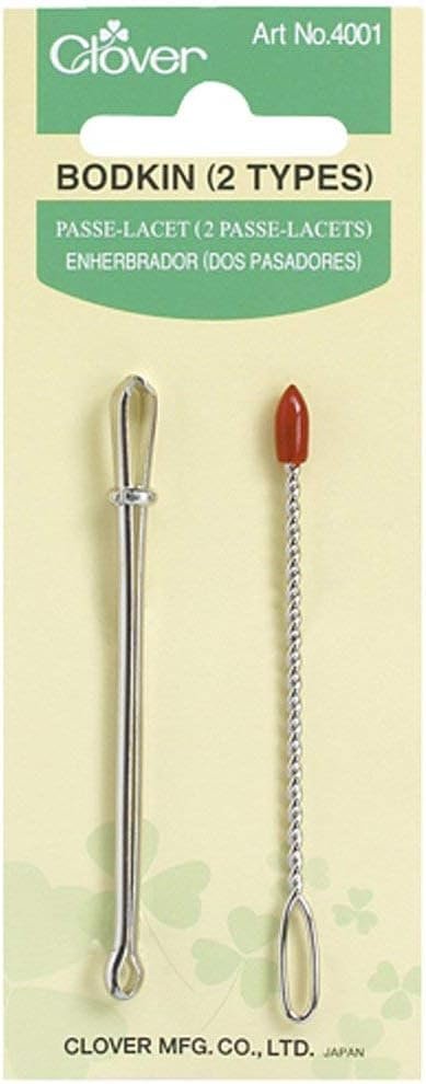 Clover Hera Marker Slim