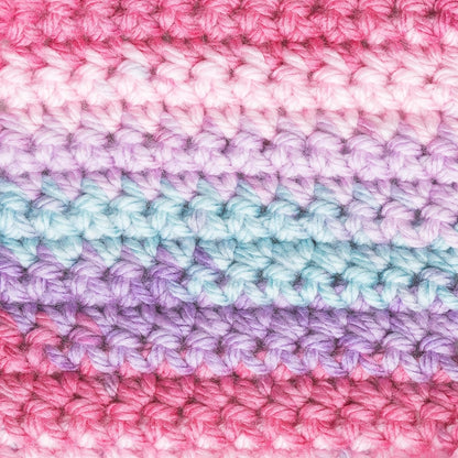 Simply Soft Stripes Yarn-Times Square