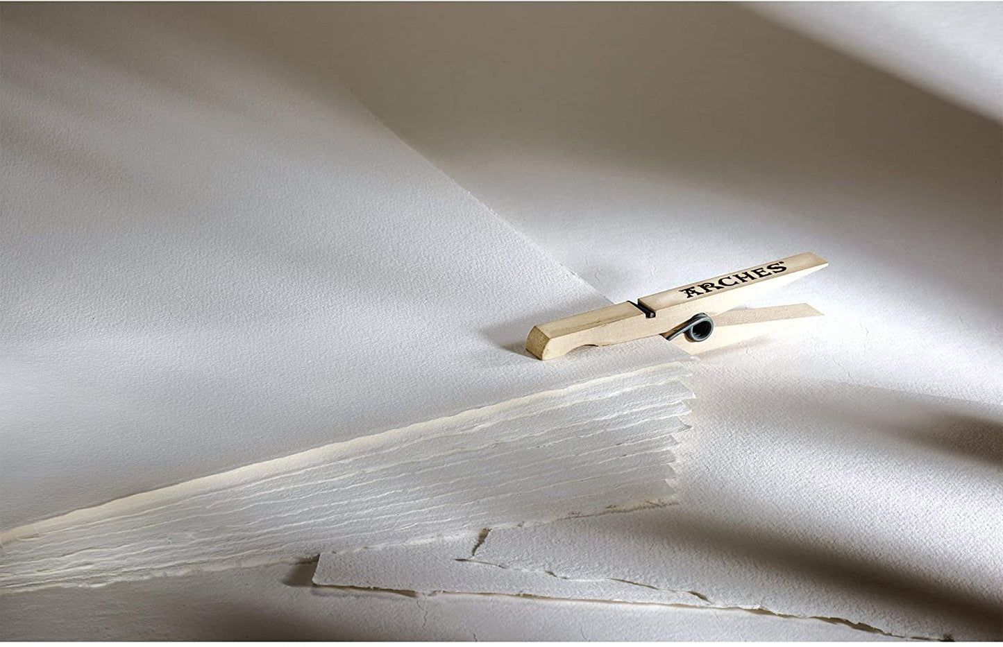 Arches Water Colour Pad