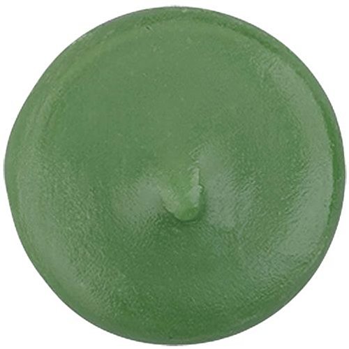 Wilton 1911-421 Candy Melts, 12-Ounce, Vibrant Green