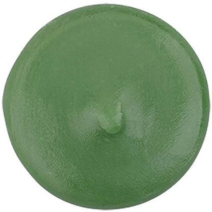 Wilton 1911-421 Candy Melts, 12-Ounce, Vibrant Green