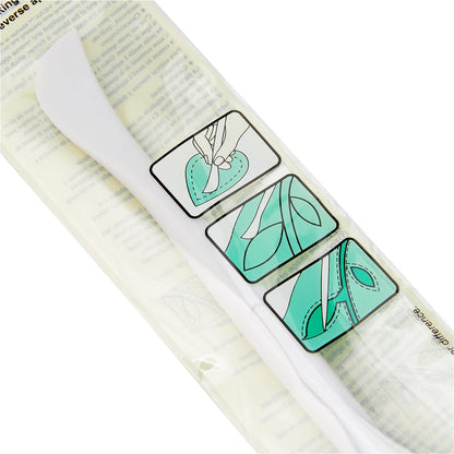 Clover Hera Marker Slim