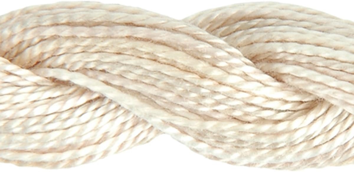 DMC Color Variations Pearl Cotton Thread
