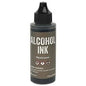 Tim Holtz - Alcohol Ink - Mushroom 2 oz.
